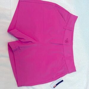 BNWT Vineyard vines shorts.